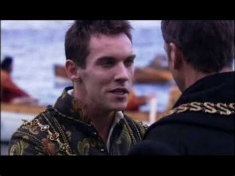 the tudor trailer ita|The Tudors: Season 1 Trailer! .